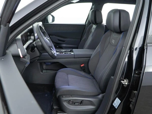 Внедорожник Volkswagen Teramont Pro 2026 года, 6604444 рублей, Москва