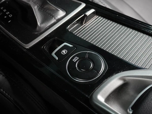 Седан Hyundai i40 2013 года, 1309000 рублей, Воронеж