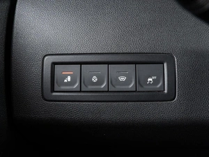 Внедорожник Renault Arkana 2019 года, 1399000 рублей, Волгоград