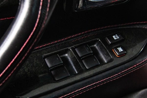 Внедорожник Lexus LX 2003 года, 1999000 рублей, Сургут