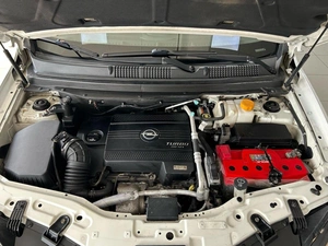 Внедорожник Opel Antara 2012 года, 1355000 рублей, Смоленск