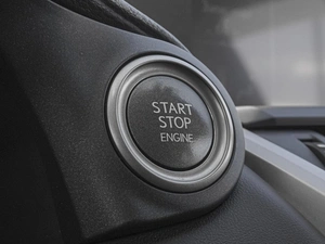 Внедорожник Lexus NX 2018 года, 2769000 рублей, Тюмень