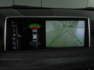 Внедорожник BMW X6 2017 года, 4300000 рублей, Минеральные Воды