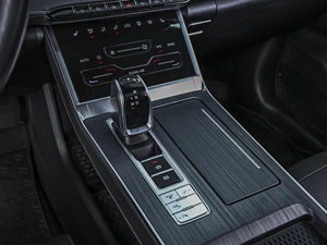 Внедорожник Chery Tiggo 7 Pro Max 2023 года, 1920000 рублей, Ставрополь