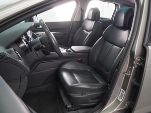 Внедорожник Peugeot 3008 2012 года, 680000 рублей, Воронеж