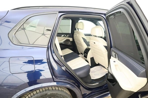 Внедорожник BMW X5 1 года, 9499000 рублей, Обнинск