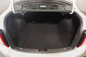 Седан ВАЗ (LADA) Granta 2020 года, 684000 рублей, Пермь