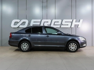 Лифтбек Skoda Octavia 2013 года, 869000 рублей, Воронеж