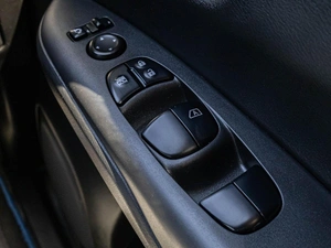 Минивэн Nissan Serena 2019 года, 2099000 рублей, Краснодар
