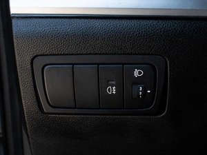 Внедорожник SsangYong Actyon 2012 года, 1320000 рублей, Краснодар