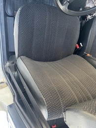 Седан ВАЗ (LADA) 2105 2004 года, 149000 рублей, Красноярск