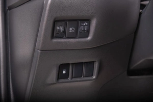 Внедорожник Toyota C-HR 2020 года, 2729000 рублей, Томск