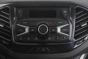 Седан ВАЗ (LADA) Vesta 2020 года, 1089000 рублей, Кемерово