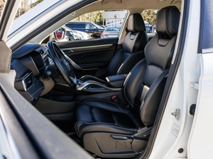 Внедорожник Geely Atlas Pro 2023 года, 1650000 рублей, Большой Сочи