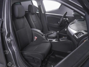 Хетчбэк Renault Megane 2011 года, 540000 рублей, Ростов-на-Дону