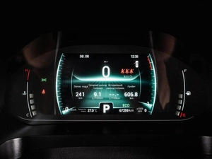 Внедорожник Chery Tiggo 7 Pro 2022 года, 1699000 рублей, Воронеж