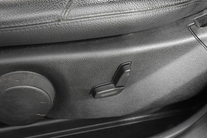 Внедорожник Mercedes-benz GLK-класс 2010 года, 1515900 рублей, Казань