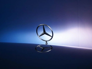 Седан Mercedes-benz S-класс 1994 года, 7899000 рублей, Москва