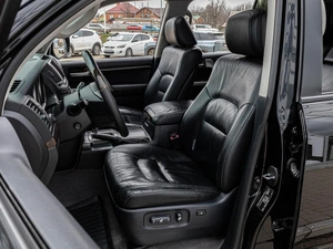 Внедорожник Toyota Land Cruiser 2011 года, 3130000 рублей, Краснодар