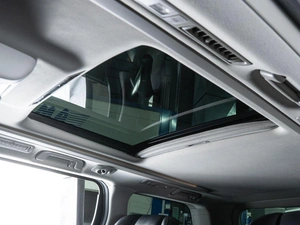 Минивэн Toyota Alphard 2013 года, 2900000 рублей, Волгоград