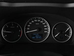 Минивэн Hyundai Grand Starex 2018 года, 4499000 рублей, Аксай