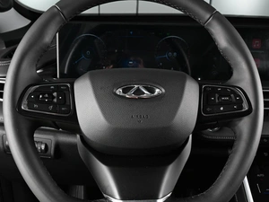 Внедорожник Chery Tiggo 7 Pro Max 2023 года, 2119000 рублей, Аксай