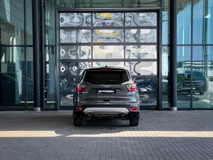 Внедорожник Ford Kuga 2018 года, 1479000 рублей, Уфа