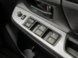 Седан Subaru Impreza 2016 года, 1290000 рублей, Краснодар