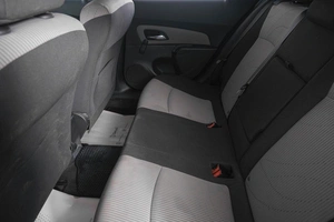 Седан Chevrolet Cruze 2012 года, 799000 рублей, Кемерово