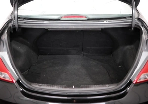 Седан Hyundai Solaris 2015 года, 749000 рублей, Орёл