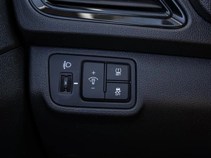 Седан Hyundai Solaris 2022 года, 1835000 рублей, Краснодар