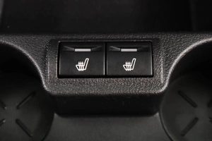 Универсал ВАЗ (LADA) Kalina Cross 2018 года, 659000 рублей, Пермь