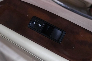 Внедорожник Lexus RX 2013 года, 2869000 рублей, Новокузнецк