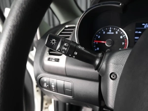 Седан Kia Cerato 2019 года, 1648000 рублей, Ставрополь