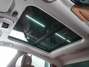 Седан Hongqi H9 2023 года, 4599000 рублей, Воронеж