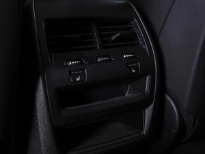 Внедорожник BMW X5 2020 года, 6860000 рублей, Ростов-на-Дону