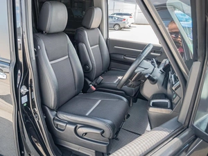 Минивэн Honda Stepwgn Spada 2015 года, 1765000 рублей, Краснодар
