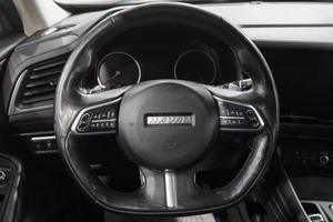Внедорожник Haval F7 2021 года, 1849000 рублей, Новокузнецк