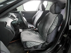 Лифтбек Nissan Primera 2006 года, 489000 рублей, Воронеж