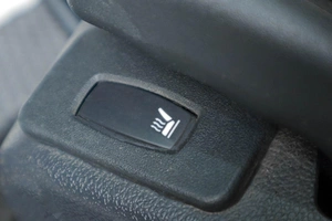 Седан Nissan Almera 2016 года, 659000 рублей, Тюмень