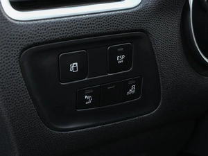 Хетчбэк Citroen DS 4 2012 года, 870000 рублей, Волгоград