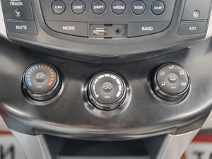Внедорожник Lifan X60 2013 года, 775000 рублей, Красноярск