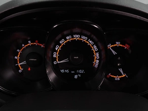 Седан ВАЗ (LADA) Vesta 2020 года, 1129000 рублей, Воронеж