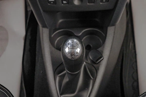 Седан Renault Logan 2016 года, 729000 рублей, Челябинск