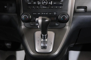 Внедорожник Honda CR-V 2011 года, 1859000 рублей, Омск