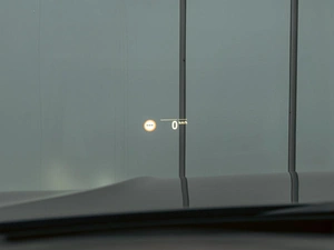 Седан BMW 3 серия 2019 года, 5798000 рублей, Краснодар