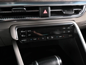 Седан Kia K5 2020 года, 2659000 рублей, Ростов-на-Дону