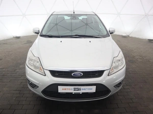 Седан Ford Focus 2008 года, 600000 рублей, Орёл