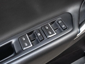 Внедорожник Geely Atlas 2020 года, 1545000 рублей, Краснодар