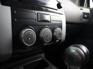 Внедорожник Nissan X-Trail 2007 года, 1020000 рублей, Омск